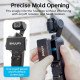 Screen Sun Hood Cover Foldable Gimbal Screen Protective for DJI Osmo Pocket 3