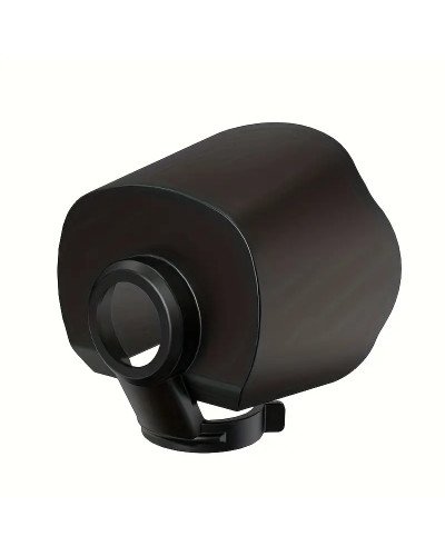 Lens Sun Hood for DJI Osmo Pocket 3