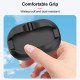 Silicone Base Stand Car With 3M Sticker For DJI Osmo 360 Silicone Base Stand Car With 3M Sticker For DJI Osmo 360
