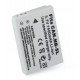 NB-5L Replacement LI-ON Digital Camera Battery 1400mAh