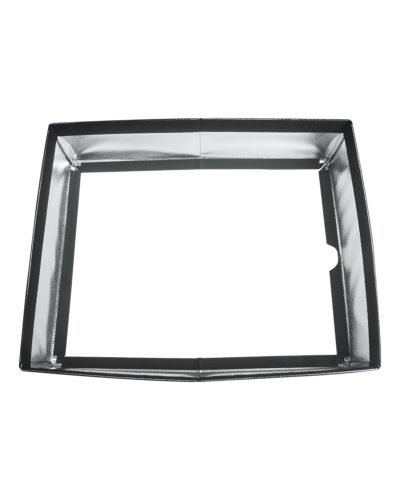 NiceFoto SC-P1000AII Roll flex LED video light NiceFoto SC-P1000AII Roll flex LED video light