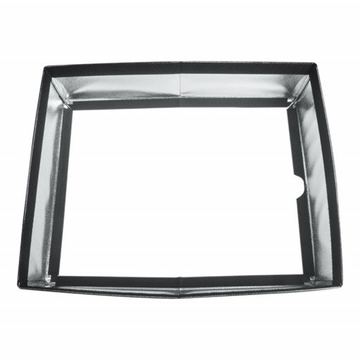 NiceFoto SC-P1000AII Roll flex LED video light