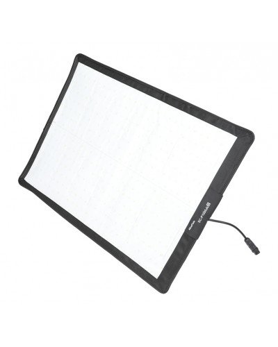 NiceFoto SC-P1000AII Roll flex LED video light