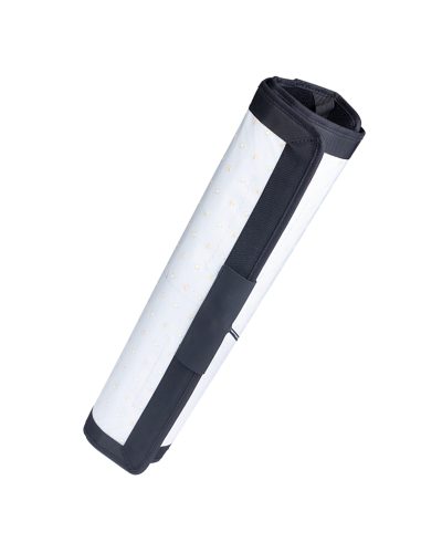 NiceFoto SC-P1000AII Roll flex LED video light NiceFoto SC-P1000AII Roll flex LED video light