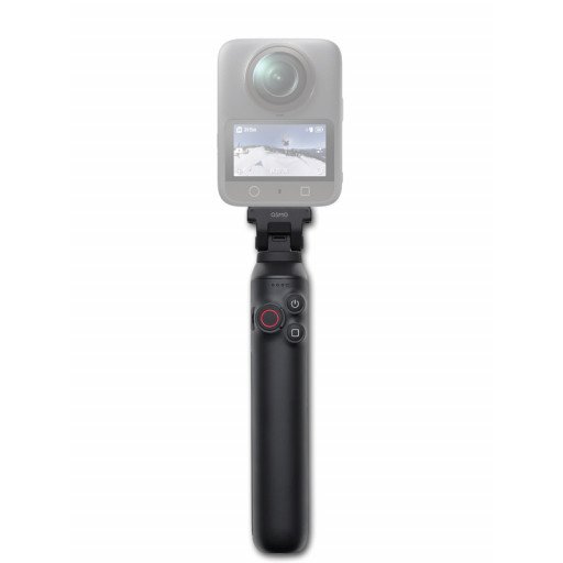 DJI Battery Extension Rod for Osmo 360