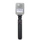 DJI Battery Extension Rod for Osmo 360
