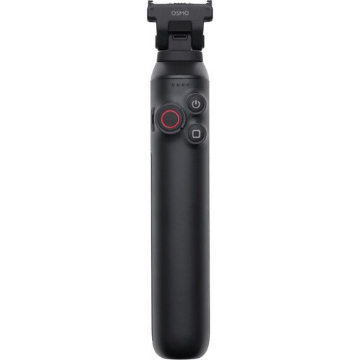 DJI Battery Extension Rod for Osmo 360