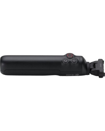 DJI Battery Extension Rod for Osmo 360