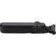 DJI Battery Extension Rod for Osmo 360