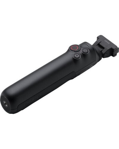 DJI Battery Extension Rod for Osmo 360