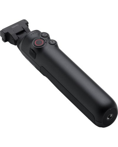 DJI Battery Extension Rod for Osmo 360