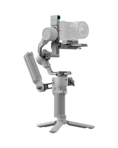 DJI RS 4 Mini Combo Kit