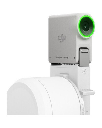 DJI RS 4 Mini Combo Kit