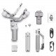 DJI RS 4 Mini Combo Kit DJI RS 4 Mini Combo Kit