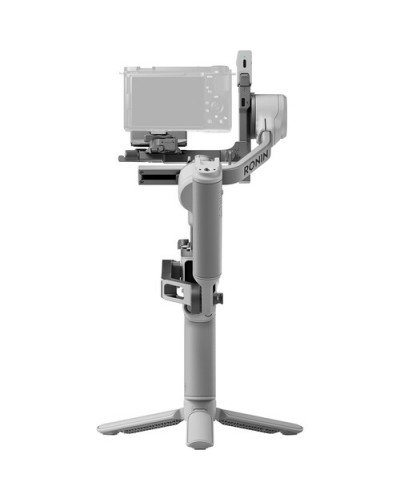 DJI RS 4 Mini Combo Kit DJI RS 4 Mini Combo Kit