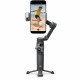 DJI Osmo Mobile 7P Smartphone Gimbal DJI Osmo Mobile 7P Smartphone Gimbal