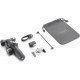 DJI Osmo Mobile 7P Smartphone Gimbal DJI Osmo Mobile 7P Smartphone Gimbal
