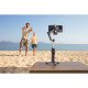 DJI Osmo Mobile 7P Smartphone Gimbal DJI Osmo Mobile 7P Smartphone Gimbal