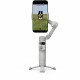 DJI Osmo Mobile 7 Smartphone Gimbal
