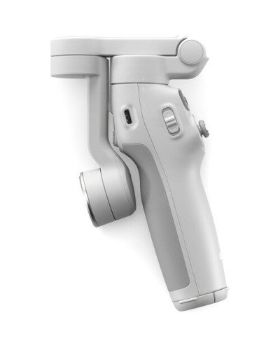 DJI Osmo Mobile 7 Smartphone Gimbal