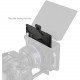 SmallRig Multifunctional VND Filter Tray Kit SmallRig Multifunctional VND Filter Tray Kit