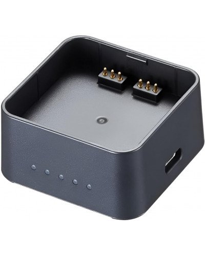 Godox UC30 PD Battery Charger for AD200Pro AD200ProII AD300Pro