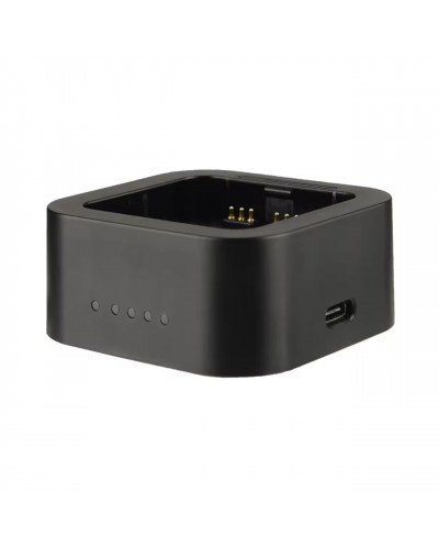 Godox UC30 PD Battery Charger for AD200Pro AD200ProII AD300Pro