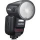 Godox V100 Flash for Sony Godox V100 Flash for Sony
