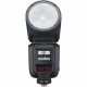 Godox V100 Flash for Sony Godox V100 Flash for Sony