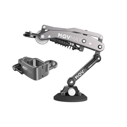 MOVMAX Blade Arm for DJI Pocket 3