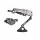 MOVMAX Blade Arm for DJI Pocket 3