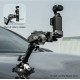 MOVMAX Blade Arm for DJI Pocket 3