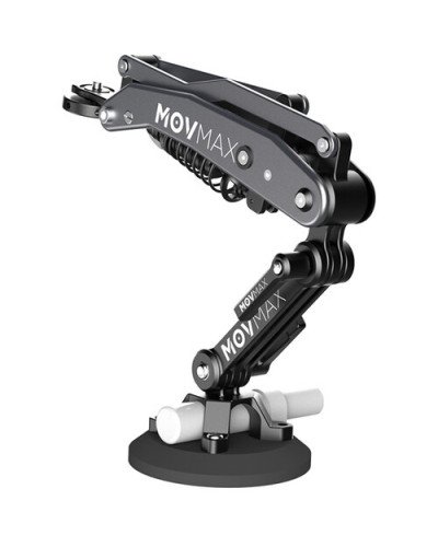 MOVMAX Blade Arm for DJI Pocket 3
