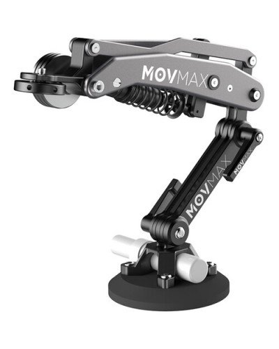 MOVMAX Blade Arm for DJI Pocket 3