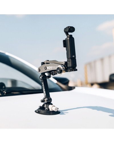 MOVMAX Blade Arm for DJI Pocket 3