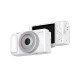 SJCAM ZV200 12MP Digital Camera (White)