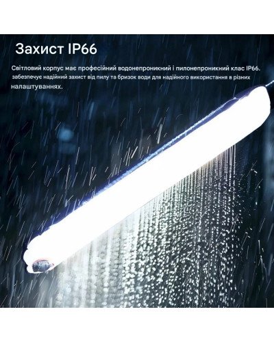 AMBITFUL GC12 Bi-Color Portable Inflatable Light