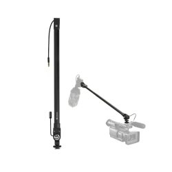 Ulanzi ZJ08 Mic Boom Pole Arm