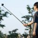 Ulanzi MT-57 Selfie Stick Pole (81cm) for GoPro/Insta360/DJI Ulanzi MT-57 Selfie Stick Pole (81cm) for GoPro/Insta360/DJI