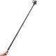 Ulanzi MT-57 Selfie Stick Pole (81cm) for GoPro/Insta360/DJI Ulanzi MT-57 Selfie Stick Pole (81cm) for GoPro/Insta360/DJI