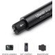 Ulanzi MT-57 Selfie Stick Pole (81cm) for GoPro/Insta360/DJI Ulanzi MT-57 Selfie Stick Pole (81cm) for GoPro/Insta360/DJI