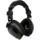 RODE NTH-100 Professional Closed-Back Over-Ear Headphones (Black)