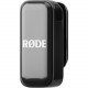 RODE Wireless Micro 2-Person Ultracompact Wireless Microphone System with USB-C Connector RODE Wireless Micro 2-Person Ultracompact Wireless Microphone System with USB-C Connector