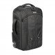 ProVision PRO Photo Video Rolling Backpack Version2