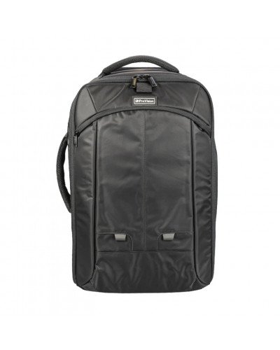 ProVision PRO Photo Video Rolling Backpack Version2