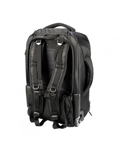 ProVision PRO Photo Video Rolling Backpack Version2