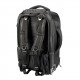 ProVision PRO Photo Video Rolling Backpack Version2