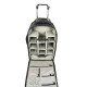 ProVision PRO Photo Video Rolling Backpack Version2