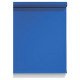 Background Paper Rolls 2.72x11m Royal Blue