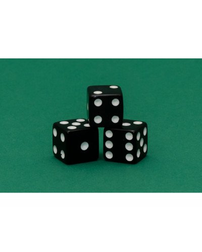 Background Paper Rolls 2.72x11m Deep Green Background Paper Rolls 2.72x11m Deep Green